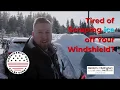 2018 Model Year End 4x4 Clearance Rairdon s Chrysler Dodge Jeep RAM of Bellingham