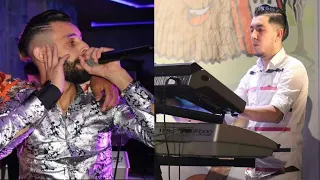 Cheb Hassan Sghir 2019 الاغنية الكاملة كنت مسميك الحوتة Parti 1 قنبلة Tik Tok 