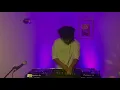 Axtone House Party - Eden Prince