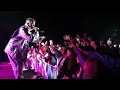 Download Lagu Tomasz niecik chuliganka koncert 25.09.2024