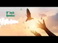 Download Lagu Lirik Lagu Selalu Ada Jalan  by  Andrian Takndare