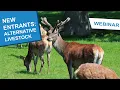 Alternative Livestock