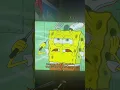 Download Lagu The CREEPIEST Spongebob episode