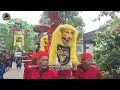 Download Lagu Goyang lageday - singadepok Satria Muda - show sleman lor