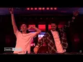 Download Lagu Blasterjaxx x W\u0026W? - ID [PLAYED BY W\u0026W AT PAROOKAVILLE 2025]