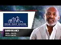 2026 Fast 50 Honoree Interviews Group 4 - TBBJ