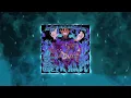 Download Lagu ДЕТИ RAVE - ABONNEMENT (S.A.Y. Remix)