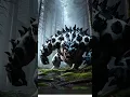 Chicken animals vs Cold-blooded animals vs Hybrid animals