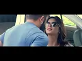 Chak Na Time | Sanam Bhullar | Latest Full Video Song | Musical Crackers