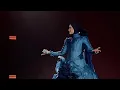 Download Lagu Sepi - Aina Abdul (Live at A Night With Aina Abdul 3.0)
