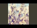 Download Lagu Come With Me (Original Mix)