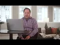 Lance Sherrill Real Estate Agent in Burke County