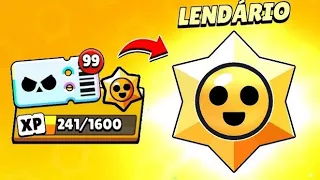 Mega abertura de sorteio stars no brawl stars!VEIO COISA... ESTOU DE VOLTA.#viral#video#brawl stars