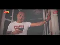 Download Lagu ANAR BAND \