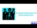 Mindless Behavior - Blur