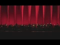 Radio City Stage Secrets How the Band Car Works