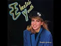 Debbie Gibson - Electric Youth [Radio Edit] (1989)
