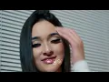 SEMI NUA - MC Meno K, MC Ryan SP, MC GP, MC Negão Original, MC Rick, Du'L, Aaron [Video Oficial]
