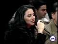 O'youn El Alb.عيون القلب