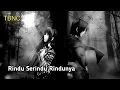 Download Lagu Nightcore - Rindu Serindu Rindunya - (Audio)