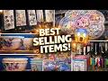 Family Dollar Store Tour Saddar Rawalpindi Mein Sab Kuch Ek Hi Jagah