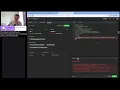 LeetCode problems Ruby Ruby
