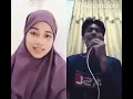 Download Lagu Picayolah  Sayang david Istambul cover duet by SMc1_AL_RSB dg MSC_ZARIMA