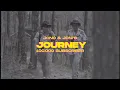 Download Lagu JONO \u0026 JONI'S JOURNEY