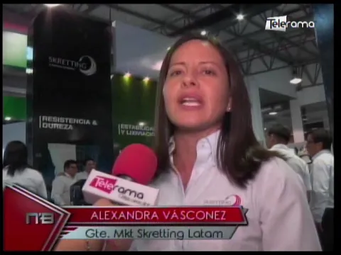 Iquatic captura datos de estanques a través de dispositivos móviles