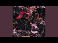 Baltra - Work it Out | Ambition EP