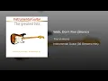 Walk, Don't Run (Stereo)