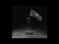 Tu amor no tiene fin - Generación 12 ( MULTITRACK) Descargar / Download