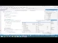 step 8 How to consume WCF Service using C Application