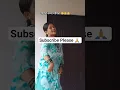 Download Lagu Karimaile po ke garchha kaila - Khem Century | Devi Gharti | Paul Shah | Narayani Khatri | New Song