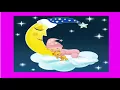 Irish Lullaby |Kids Nursery Rhyme