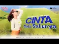 Download Lagu Vita Alvia - Cinta Satu Satunya (Music Lyric Video)