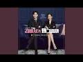 Download Lagu Think Strings no.24 (Think Strings no.24)