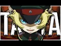 Download Lagu The Anime That Was Smote By God