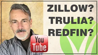 Are Zillow Trulia Home Valuations Accurate