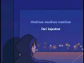 Flower Pot - Hwang In Yeop | Lirik dan terjemahan
