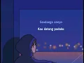 Download Lagu Flower Pot - Hwang In Yeop | Lirik dan terjemahan