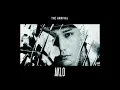 AKLO - RGTO ft. SALU, H.TEFLON a.k.a BACHLOGIC & K DUB SHINE [Prod. GAIUS OKAMOTO]