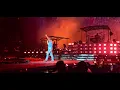 Morgan Wallen I m The Problem Live Concert Soldier Field Chicago Illinois 2026