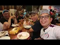 Download Lagu KULINER MALAM VIRAL DI JOGJA !!! GUDEG SAGAN PALING HITS DAN WAJIB COBA