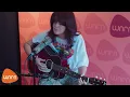 Maggie Antone - Johnny Moonshine