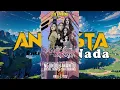 Download Lagu LIVE ANGGISTA NADA - NGUNDUH MANTU \