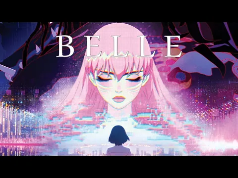 Download MP3 (HQ) Belle - U (English Version)