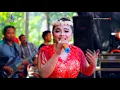Download Lagu KAU CAMPAKKAN NINDA FAHREZA  BALI NDESO NGIBUR KONCO