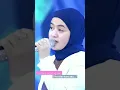 Download Lagu Ageng musik Story WA Terbaru (Sat..Set wae) uenak 🎶👍🎧