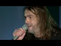Blind Guardian Wacken - Valhalla Live